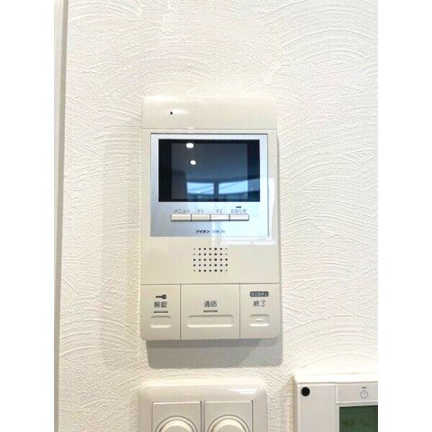 千代田区九段北１丁目の賃貸マンション