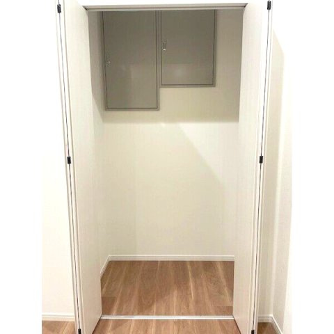 千代田区九段北１丁目の賃貸マンション