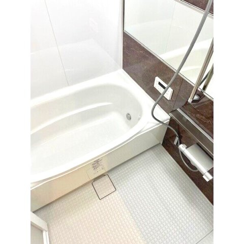 千代田区九段北１丁目の賃貸マンション