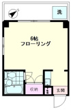 練馬区高松４丁目のマンションの画像