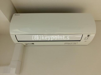 【その他共用部分】 | ＮＫ－ＳＥＶＥＮ