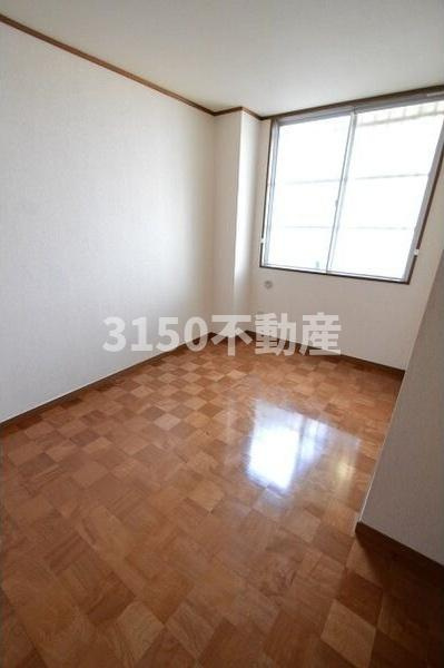 エステートピアの展望