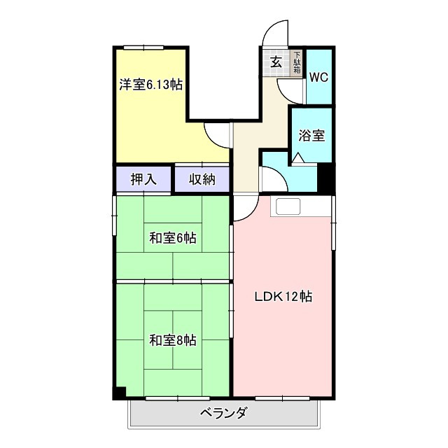 エステートピア