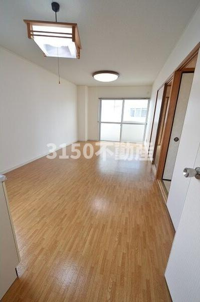 エステートピアのその他