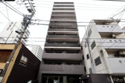 メイクス矢場町Ⅱの画像