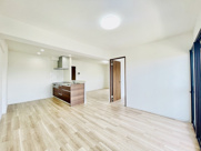 オリエントハイツJR千鳥駅前の画像