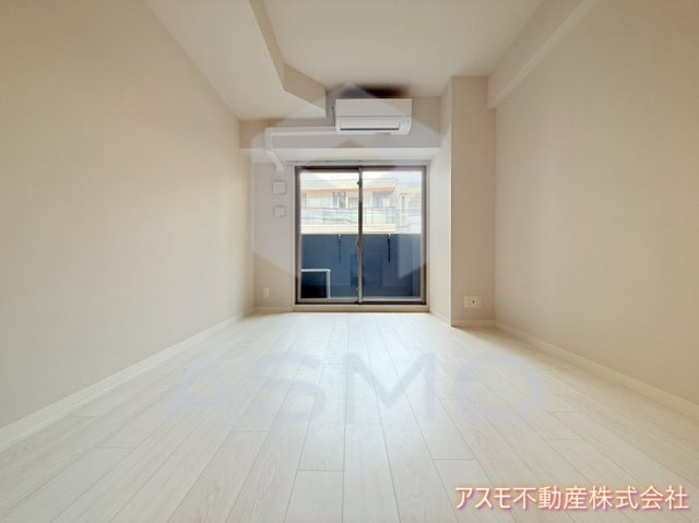 【内装】 | リヴェント森ノ宮 | 同マンション別部屋参考写真