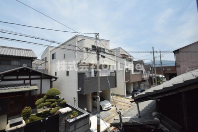 【展望】 | ステイツ稲葉