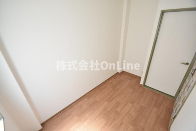 【子供部屋】 | ステイツ稲葉