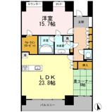 カスタリア伏見の画像