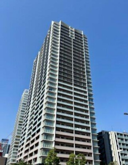 【外観】 | ご自宅から現地まで、当社スタッフがお車にて、「お迎え・お送り」をしております。是非お気軽に小土肥アイワせくださいませ♪