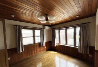  | 野洲市冨波甲　中古戸建