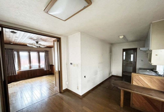  | 野洲市冨波甲　中古戸建