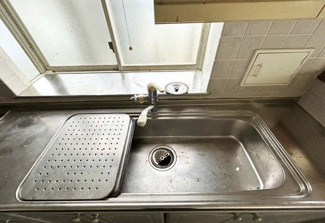  | 野洲市冨波甲　中古戸建