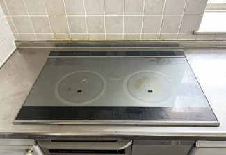  | 野洲市冨波甲　中古戸建