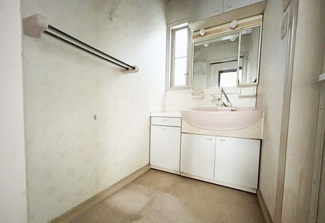  | 野洲市冨波甲　中古戸建