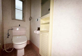  | 野洲市冨波甲　中古戸建