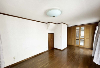  | 野洲市冨波甲　中古戸建