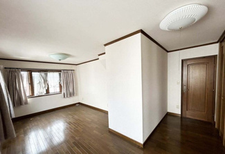  | 野洲市冨波甲　中古戸建