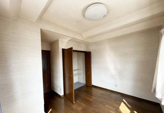  | 野洲市冨波甲　中古戸建