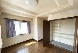  | 野洲市冨波甲　中古戸建