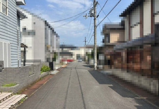  | 野洲市冨波甲　中古戸建