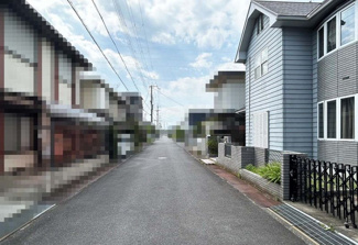  | 野洲市冨波甲　中古戸建