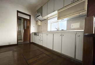  | 野洲市冨波甲　中古戸建