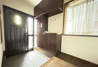  | 野洲市冨波甲　中古戸建