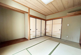  | 野洲市冨波甲　中古戸建