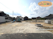 加古川市野口町坂元（全3棟）2号棟の画像