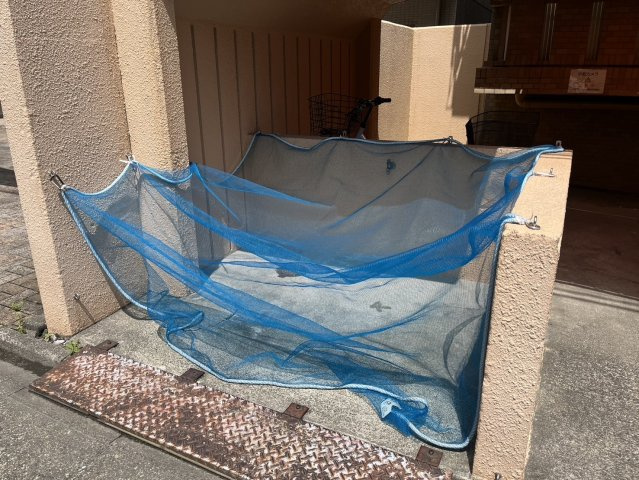 三旺マンション鶴舞|名古屋市の賃貸ならMy賃貸のその他共用部分|三旺マンション鶴舞