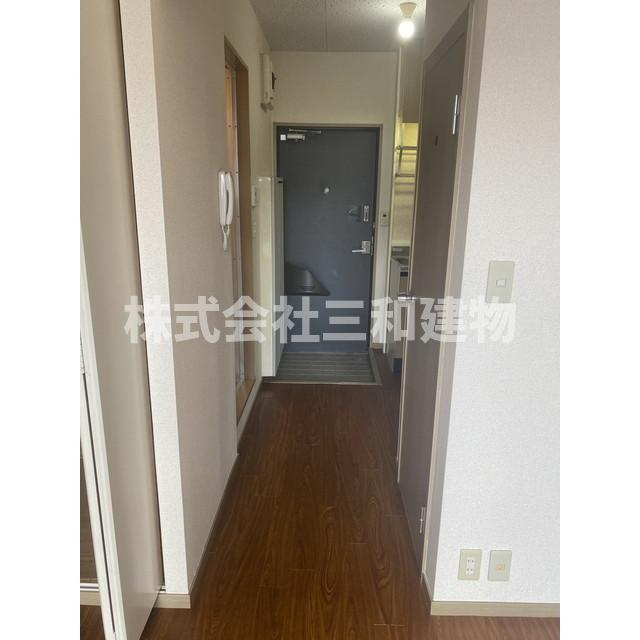 Ｓコートのその他