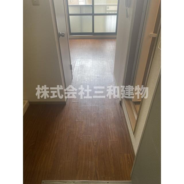 Ｓコートのその他