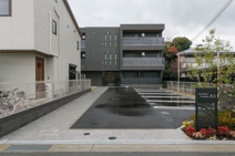 プレミアス鳳２の画像