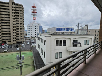 【展望】 | カレント富安