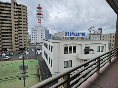 【展望】 | カレント富安