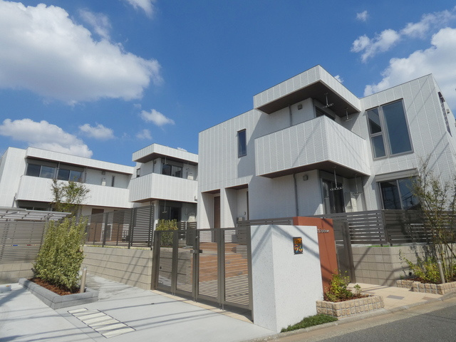 ＢＯＲＩＫＩからすやま