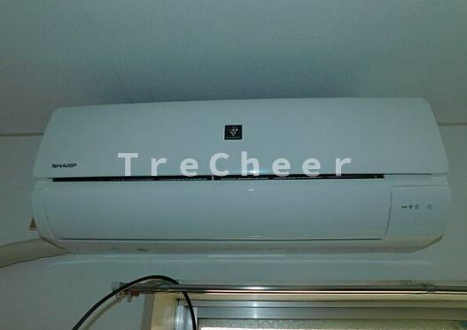 サンローズ小林ナンバー２の設備