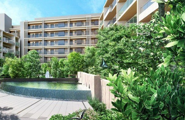 【外観】 | ご自宅から現地まで、当社スタッフがお車にて、「お迎え・お送り」をしております。是非お気軽に小土肥アイワせくださいませ♪