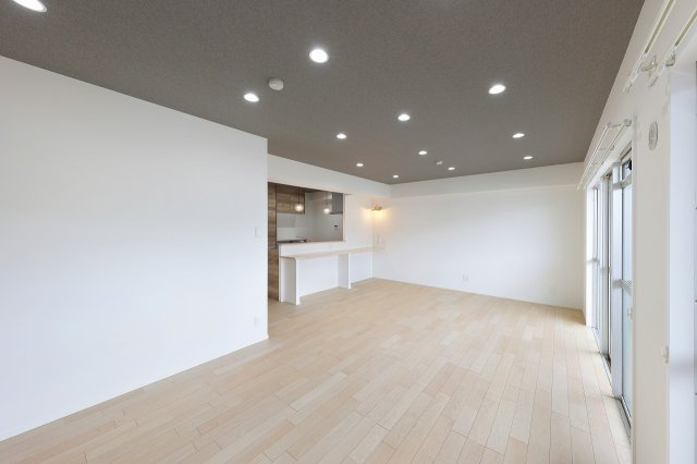 パルハイツ呉中央5丁目