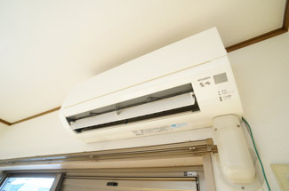 【設備】 | デスペランサ