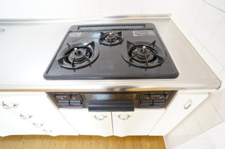 【設備】 | デスペランサ