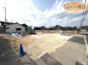 加古川市野口町坂元（全3棟）3号棟の画像