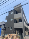 ★プライスホームなら仲介手数料0円★　ヴェルトール箱崎東の画像
