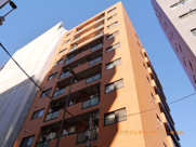 フラッツ池袋の画像