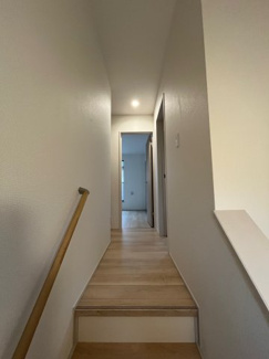 【その他】 | 東大池３丁目　新築戸建