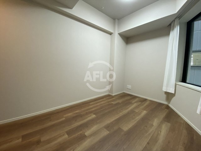 クレヴィアタワー大阪本町の洋室|クレヴィアタワー大阪本町　洋室