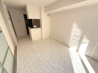 【居間・リビング】 | カーサ・フェリオ南佐古