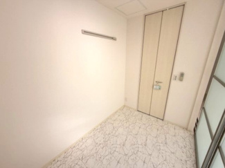 【寝室】 | カーサ・フェリオ南佐古